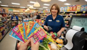 limits of coupon stacking across major retailers