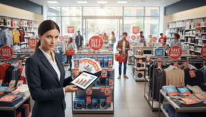 policy loopholes enabling coupon stack scenarios