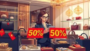 premium illusion discounts