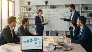 real-world coupon stacking case studies for online shopping