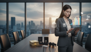 redemption timing strategies for maximum reward value